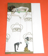 ORIGINAL  RAPHAEL KIRCHNER
