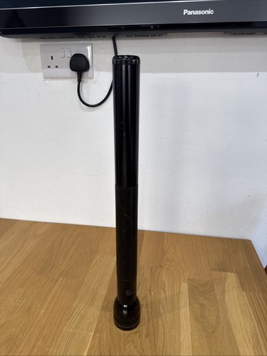 Large maglite torch cell - maglite,