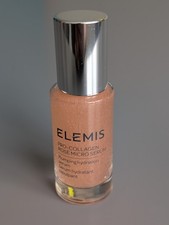 Elemis Pro-Collagen Rose Micro Serum 30ml