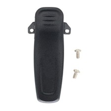Two Way Radio Accessories for