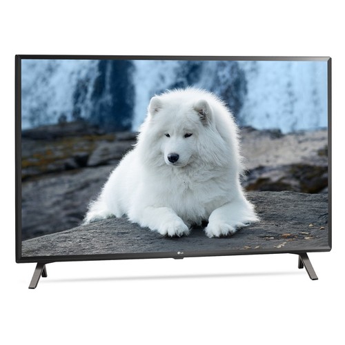 Smart hdr 10 - lg, webos