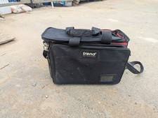 Trend Tool Technology Tool Bag