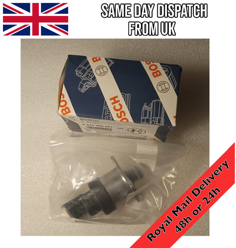 0928400481 bosch fuel suction - bosch,
