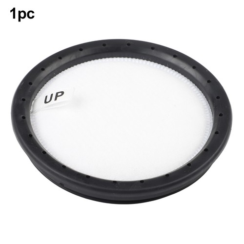 Reliable replacement filter - replacement,