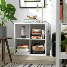 Habitat squares plus - habitat, 4