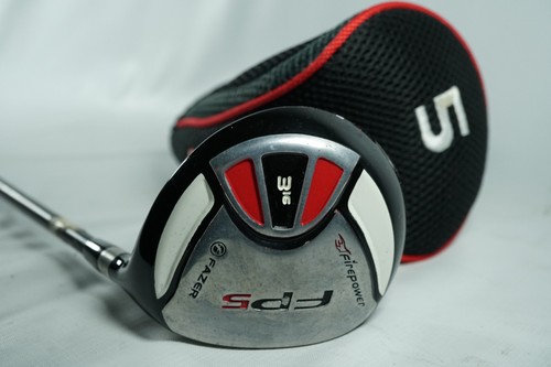 Fazer fp5 wood - fazer, 3