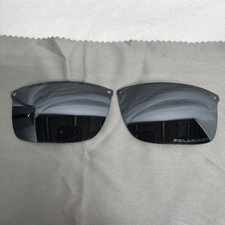 Genuine OAKLEY OO9174 Carbon