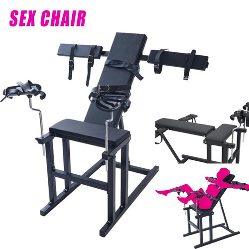 Sexual chair for couples - sexual,