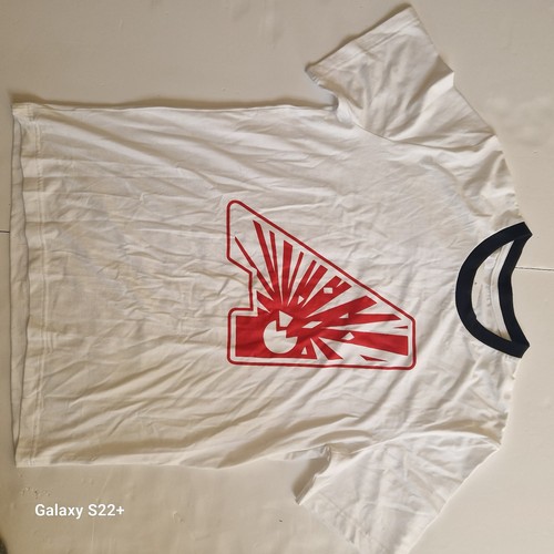 Arktis te011 t shirt - ,te011,