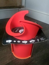 Cycloc Solo Wall Mount Bike