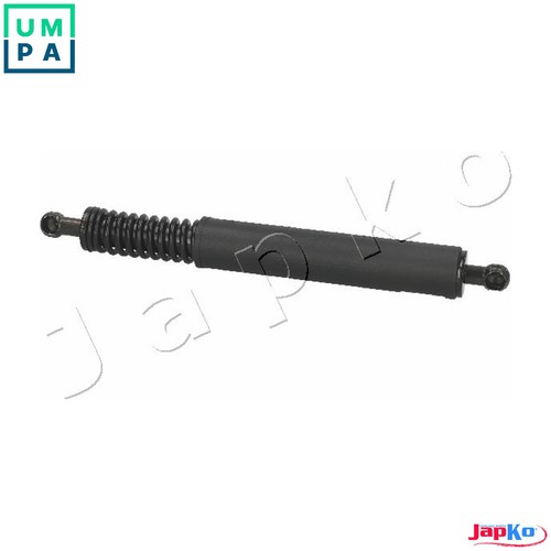 Gas spring bootcargo - spring,