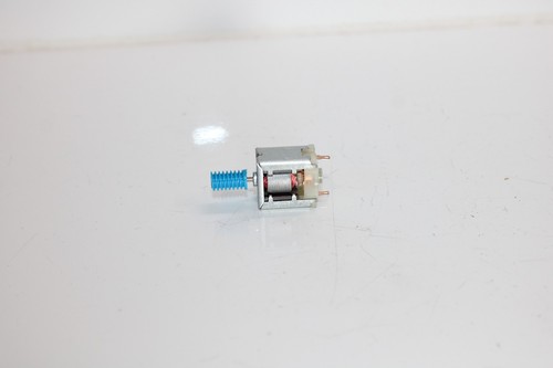 Hornby x1846 gauge - oo,