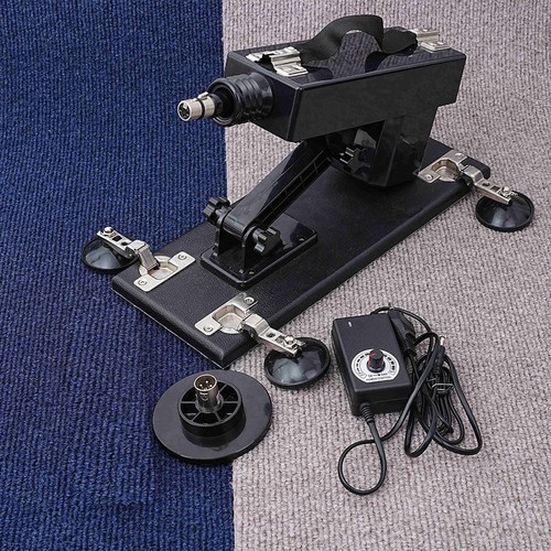 Thrusting vibrating electric - thrusting,