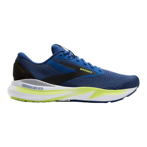 Brooks mens adrenaline gts - brooks,