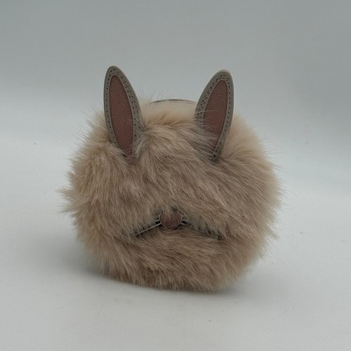 Kate spade new york - york, bunny