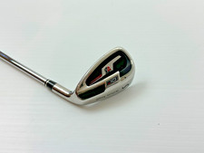 Wilson staff di11 sand - wilson, wedge