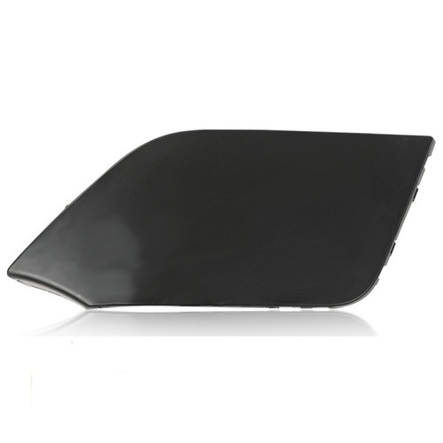 For nissan rogue front - for, 17-20