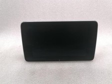 MERCEDES GT C190 GTS S COUPE