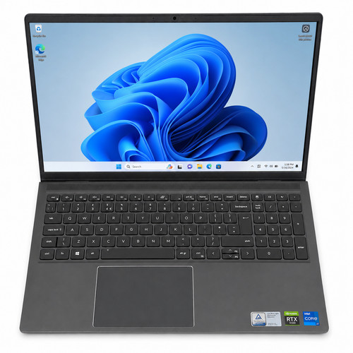 Gaming laptop rtx - gaming,