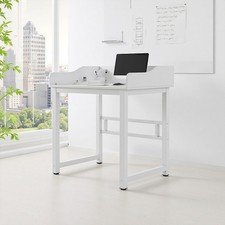 80cm Compact Modern Computer