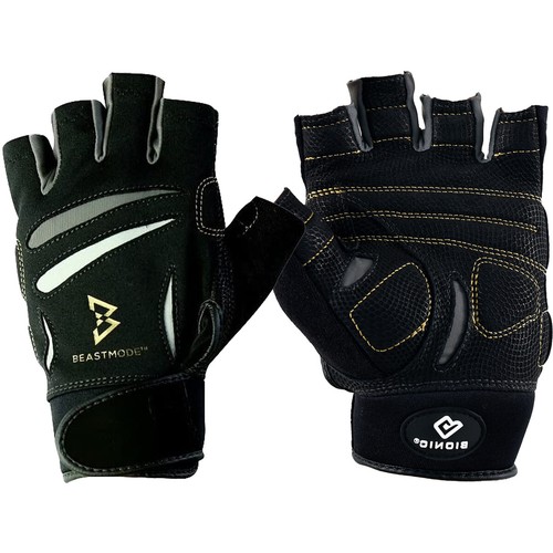 Bionic men beastmode - bionic, men's