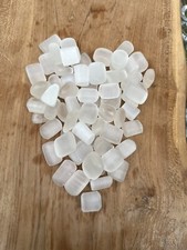 Selenite / Satin Spar Crystal