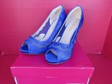 DREAM PAIRS Women's Divine-01