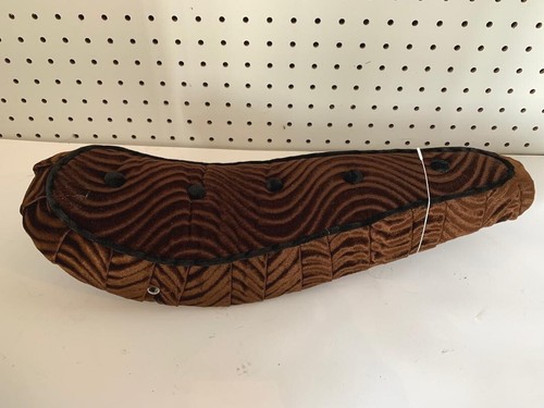 Custom vintage banana seat - custom,