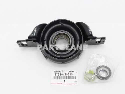 Toyota highlander rx300 rx330 - rx300,