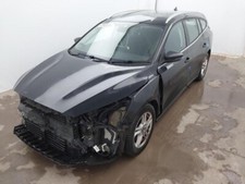 Ford focus diesel 2018 - focus,