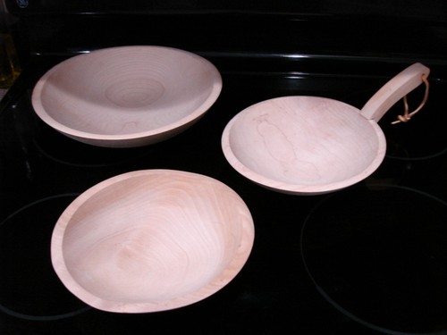 New weston bowl mill vermont - 3,