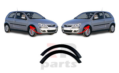 For opel vauxhall corsa 2000 - vauxhall,