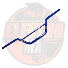 Raptor Handlebars Quad ATV