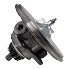 Turbocharger Cartridge Dacia
