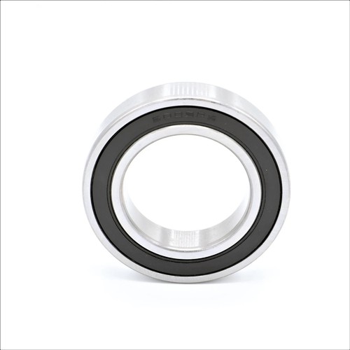 Replacement part for victory - part,