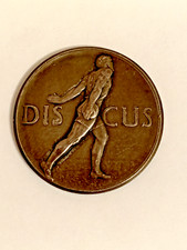 ZA49:  Uncommon RNB Portsmouth