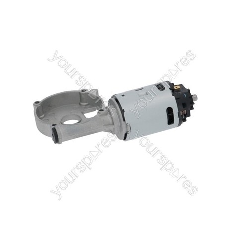 Motor for gaggia saeco - motor, gaggia/saeco