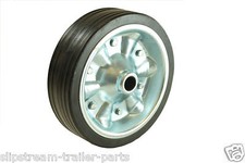 REPLACEMENT JOCKEY WHEEL