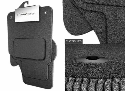 Fits bmw series saloon e90 - series,