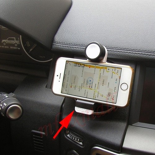 White car air vent - air,