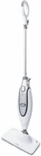 OApier S6 Steam Mop