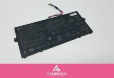 Genuine Acer Chromebook CB311-11H Series, Chromebook CP311-3H Laptop Battery |