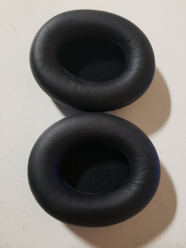 Mtx audio ix1 headphone foam - mtx,