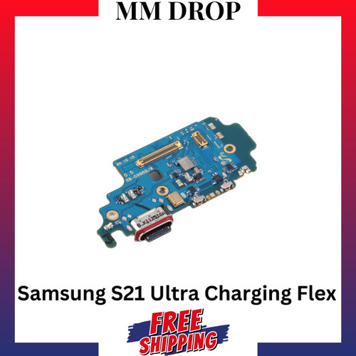 For samsung galaxy s21 ultra - for,
