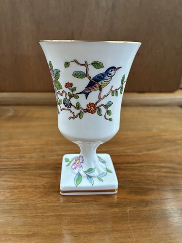 Gift idea aynsley pembroke - gift,