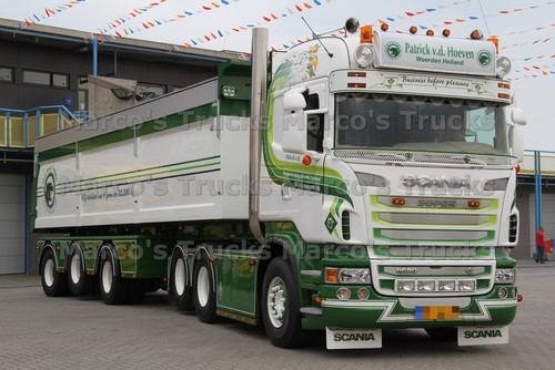 Truck photo scania r620 - photo,