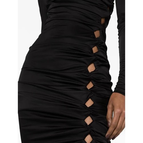 1967 designer versace - $1967,