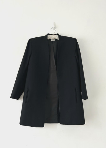 Alexon jacket women 100 - jacket, women's