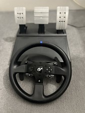 Thrustmaster T300 RS GT Racing