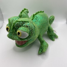 Disney Parks Authentic Green